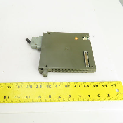 Mitsubishi BN624A799G51A Circuit Board