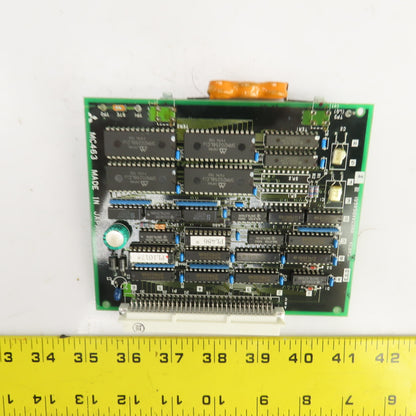 Mitsubishi BN624A864G61 Circuit Board