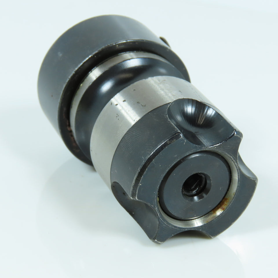 Parlec 7711CG-093 Numertap 15/16" Quick Change Tap Adapter Coolant Thru