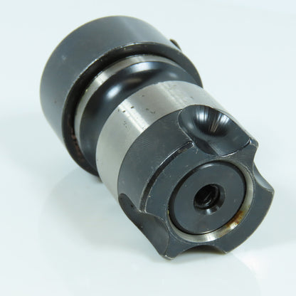Parlec 7711CG-093 Numertap 15/16" Quick Change Tap Adapter Coolant Thru