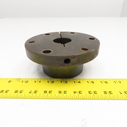 E1-1/2 SFE 1-1/2" Bore QG Bushing