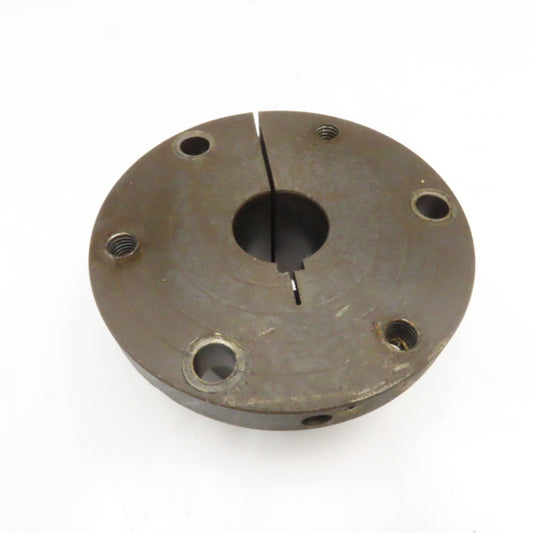 E1-1/2 SFE 1-1/2" Bore QG Bushing
