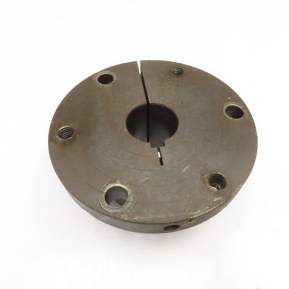 E1-1/2 SFE 1-1/2" Bore QG Bushing
