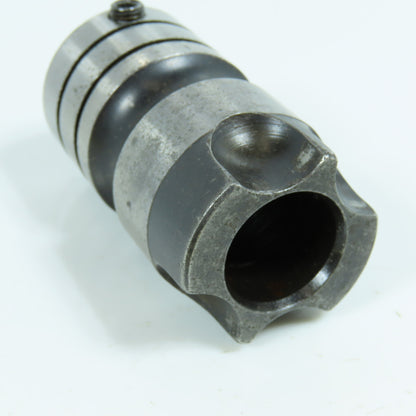 Numertap Style 3/4" Ball Drive Quick Change Tap Adapter