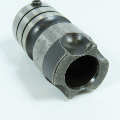 Numertap Style 3/4" Ball Drive Quick Change Tap Adapter