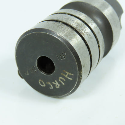 Numertap Style 1/16" NPT Ball Drive Quick Change Tap Adapter
