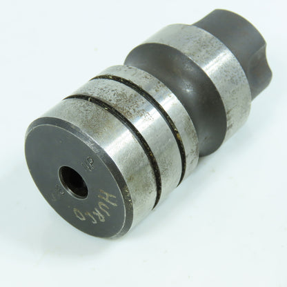 Numertap Style 1/16" NPT Ball Drive Quick Change Tap Adapter