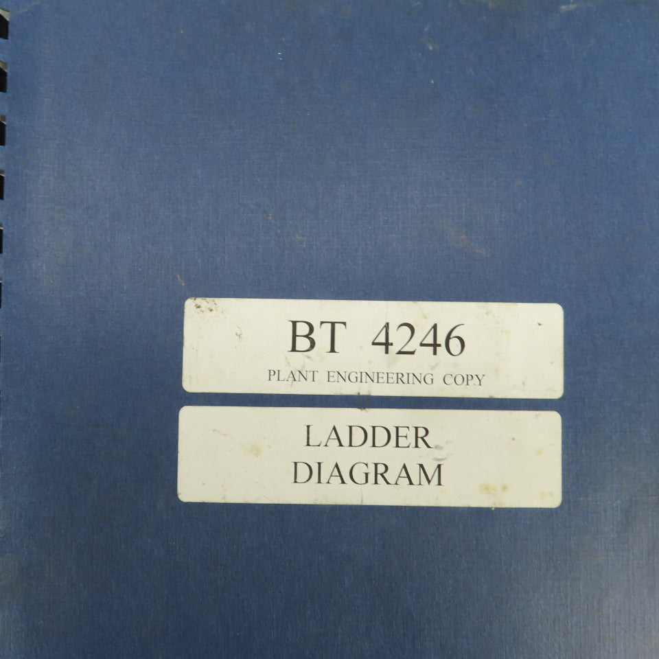 Daewoo Mynx 500 540 DMV 4020 4020d Parts List Electrical Diagram ATC Parts List