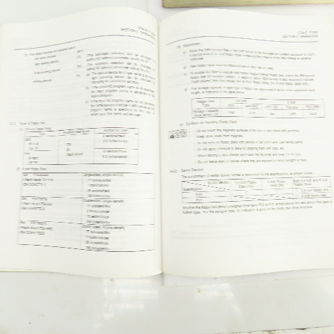 Okuma OSP700 OSP7000 Operation, Alarm & Error List, Instruction Manual Library