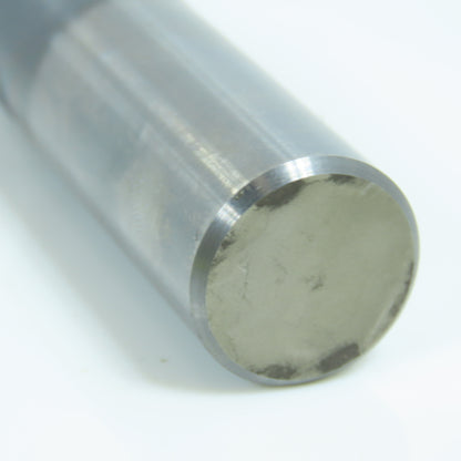 Garr 16mm Solid Carbide End Mill Straight 2 Flute