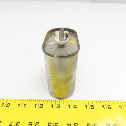 Aerovox H94R5225Y21 24uF 252V 60Hz Capacitor