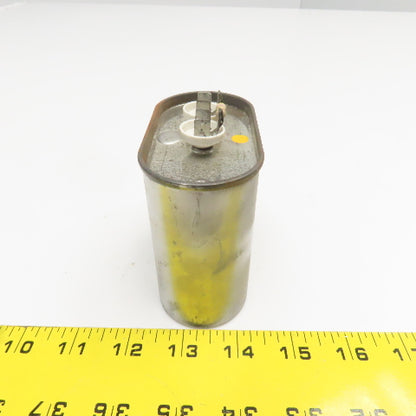 Aerovox H94R5225Y21 24uF 252V 60Hz Capacitor