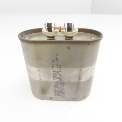 Aerovox H94R5225Y21 24uF 252V 60Hz Capacitor