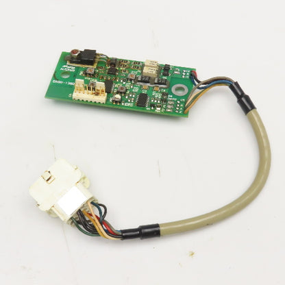 Tamagawa AU5589 6590-1382 Encoder Circuit Board
