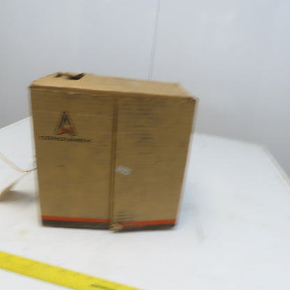 242PR3 500' 2 Pair 24 Gauge Cat3 SOLID Cable Beige Type MPR