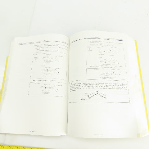 Fanuc B-64124EN/01 Series oi-MC Operators Manual