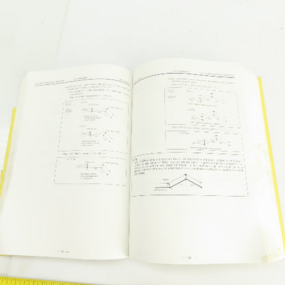Fanuc B-64124EN/01 Series oi-MC Operators Manual