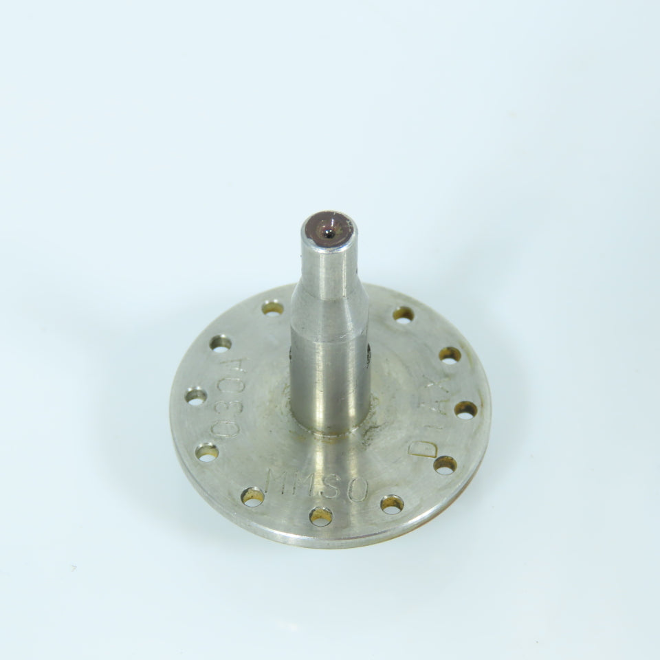 X056C833G53 .3mm EDM Diamond Upper Wire Guide