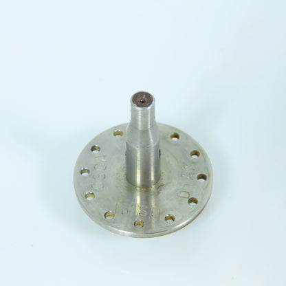 X056C833G53 .3mm EDM Diamond Upper Wire Guide