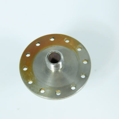 X056C833G53 .3mm EDM Diamond Upper Wire Guide