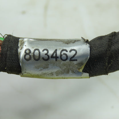 Crown 803462 Distribution Connector Cable From a Series WS2000 Elect Pallet Jack