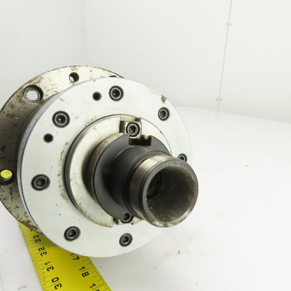 Takumi V10A Vertical Machining Center Spindle Assembly