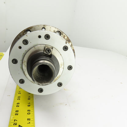 Takumi V10A Vertical Machining Center Spindle Assembly