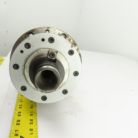 Takumi V10A Vertical Machining Center Spindle Assembly