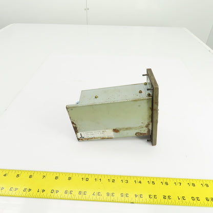 Okuma 1911-2301 OSP7000 3.5" FDD Unit Floppy Disc Drive