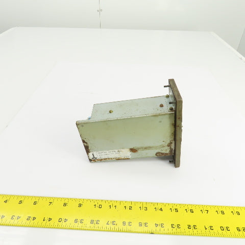 Okuma 1911-2301 OSP7000 3.5" FDD Unit Floppy Disc Drive
