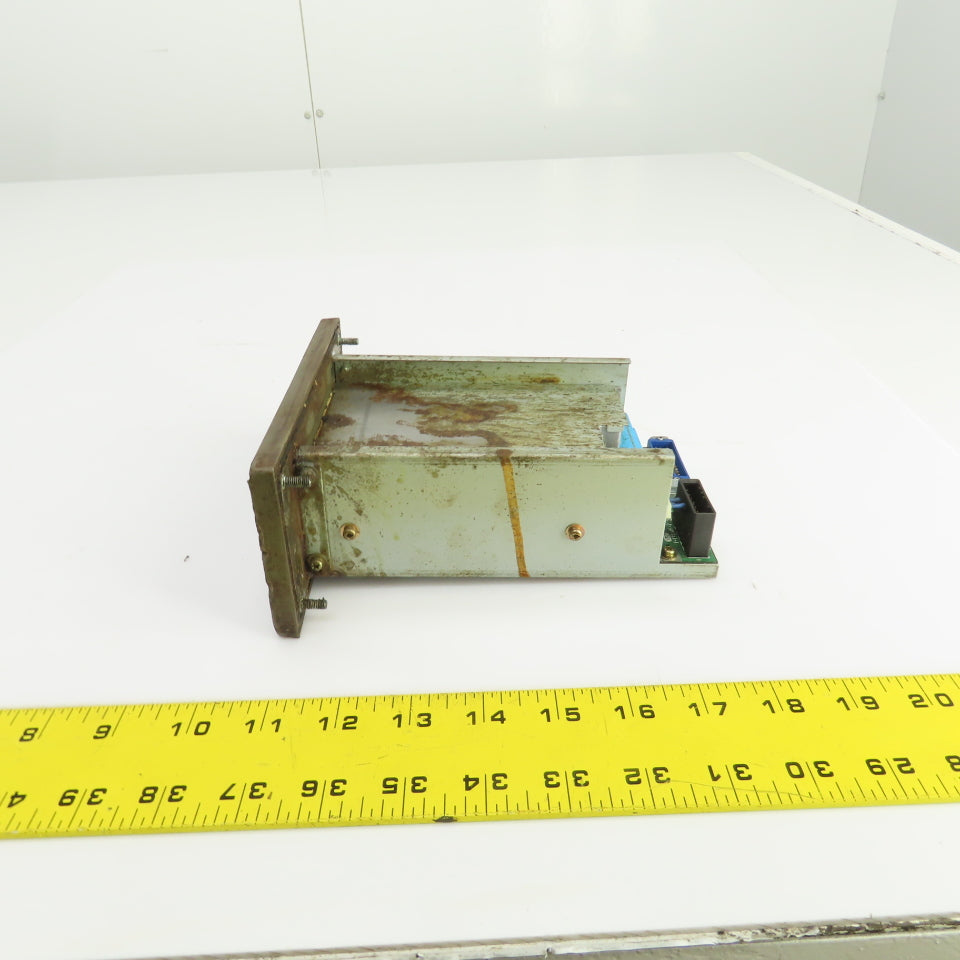 Okuma 1911-2301 OSP7000 3.5" FDD Unit Floppy Disc Drive
