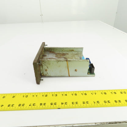 Okuma 1911-2301 OSP7000 3.5" FDD Unit Floppy Disc Drive