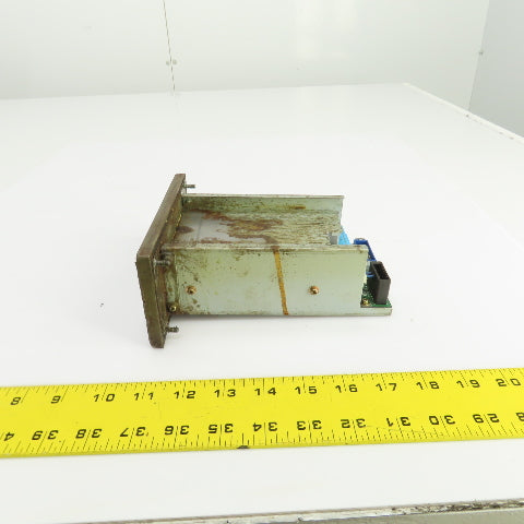Okuma 1911-2301 OSP7000 3.5" FDD Unit Floppy Disc Drive