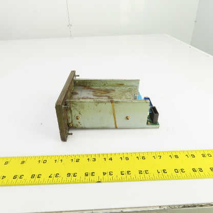 Okuma 1911-2301 OSP7000 3.5" FDD Unit Floppy Disc Drive