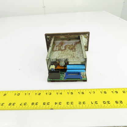 Okuma 1911-2301 OSP7000 3.5" FDD Unit Floppy Disc Drive