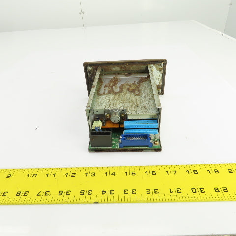 Okuma 1911-2301 OSP7000 3.5" FDD Unit Floppy Disc Drive