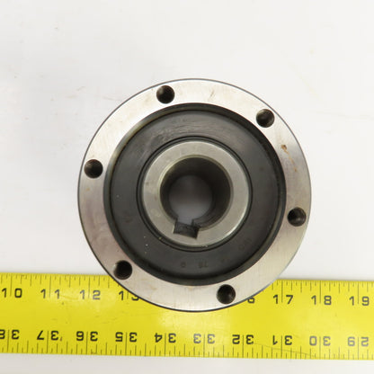 Tsubaki MI30S Overrunning  Cam Clutch 30mm Bore ID 100mm OD