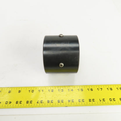 Tsubaki MI30S Overrunning  Cam Clutch 30mm Bore ID 100mm OD