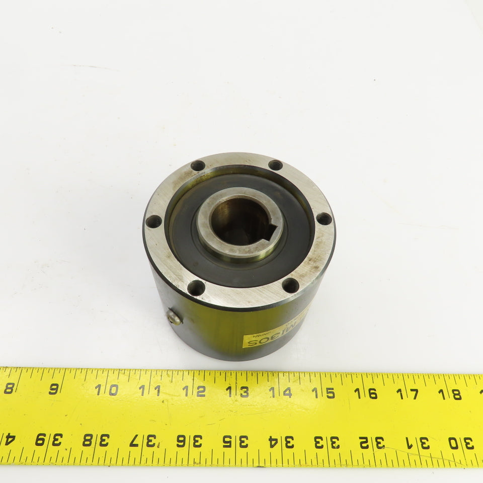 Tsubaki MI30S Overrunning  Cam Clutch 30mm Bore ID 100mm OD