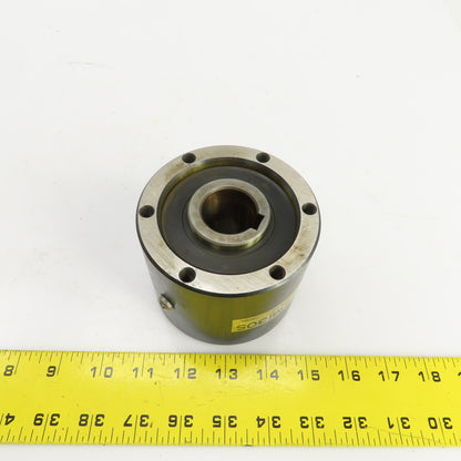Tsubaki MI30S Overrunning  Cam Clutch 30mm Bore ID 100mm OD