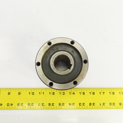 Tsubaki MI30S Overrunning  Cam Clutch 30mm Bore ID 100mm OD