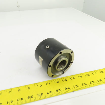 Tsubaki MI30S Overrunning  Cam Clutch 30mm Bore ID 100mm OD