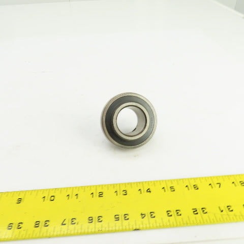FYH UC207 UC507 Insert Bearing 1-3/8" ID x 2.835" OD 1.685" OAL