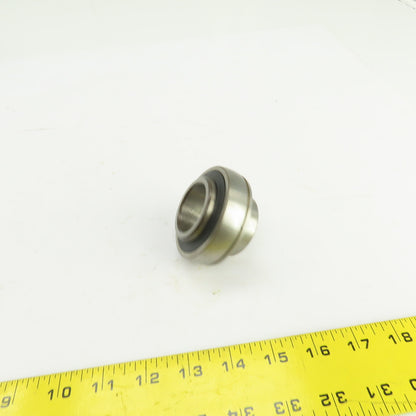 FYH UC207 UC507 Insert Bearing 1-3/8" ID x 2.835" OD 1.685" OAL