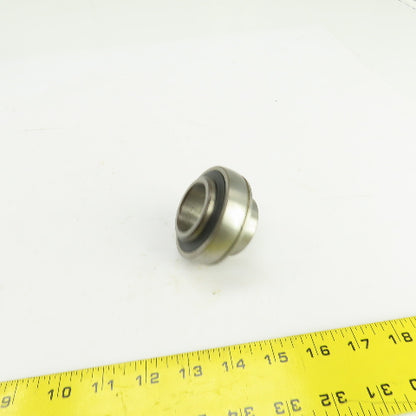 FYH UC207 UC507 Insert Bearing 1-3/8" ID x 2.835" OD 1.685" OAL