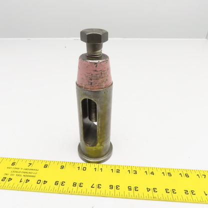 13/16" Shank Rocker Arm Tool Post Tool Holder 7"