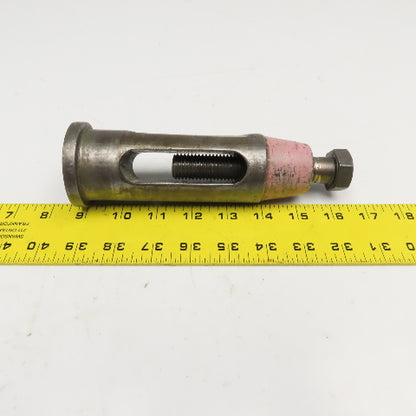 13/16" Shank Rocker Arm Tool Post Tool Holder 7"
