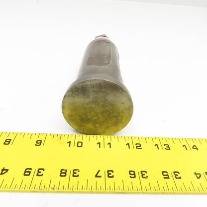 13/16" Shank Rocker Arm Tool Post Tool Holder 7"
