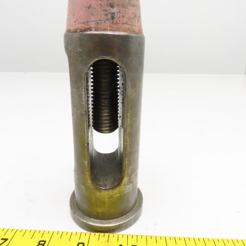 13/16" Shank Rocker Arm Tool Post Tool Holder 7"