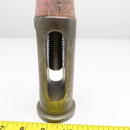 13/16" Shank Rocker Arm Tool Post Tool Holder 7"